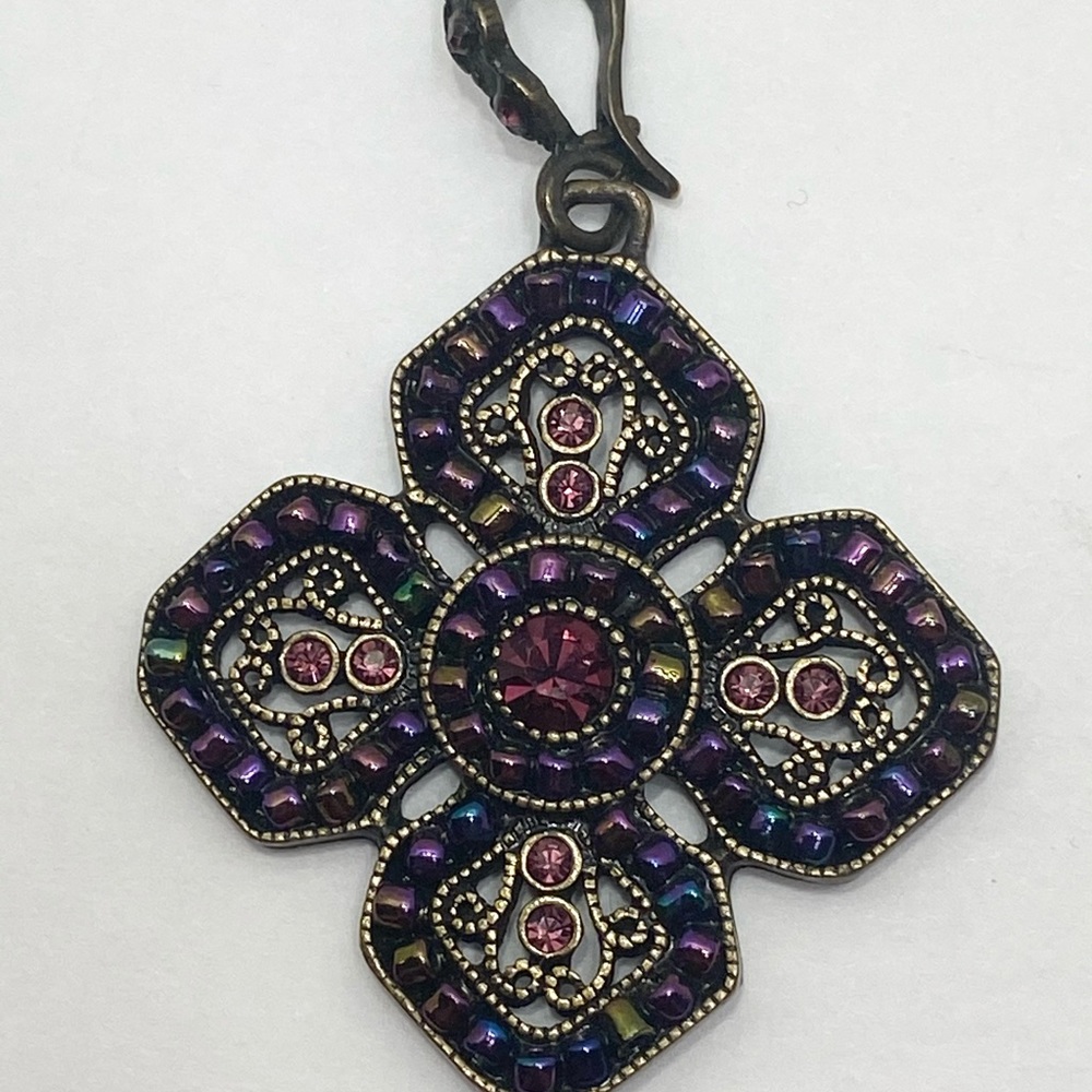 Pendant